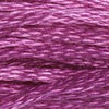 Embroidery Floss - 3607 Needlework DMC