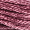 Embroidery Floss - 3687 Needlework DMC
