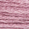 Embroidery Floss - 3688 Needlework DMC