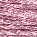 Embroidery Floss - 3688 Needlework DMC