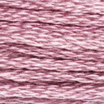 Embroidery Floss - 3688