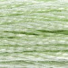 Embroidery Floss - 369 Needlework DMC
