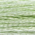 Embroidery Floss - 369 Needlework DMC