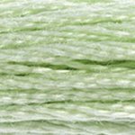 Embroidery Floss - 369