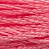 Embroidery Floss - 3706 Needlework DMC