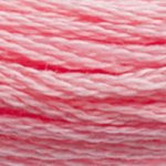 Embroidery Floss - 3708