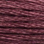 Embroidery Floss - 3726