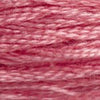 Embroidery Floss - 3733 Needlework DMC