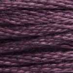 Embroidery Floss - 3740