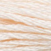 Embroidery Floss - 3770 Needlework DMC