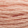 Embroidery Floss - 3771 Needlework DMC