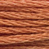 Embroidery Floss - 3776 Needlework DMC