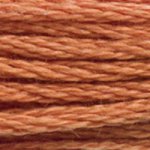 Embroidery Floss - 3776 Needlework DMC