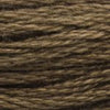 Embroidery Floss - 3781 Needlework DMC