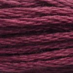 Embroidery Floss - 3802