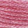 Embroidery Floss - 3806 Needlework DMC