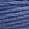 Embroidery Floss - 3807 Needlework DMC