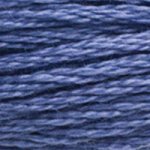 Embroidery Floss - 3807 Needlework DMC