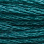 Embroidery Floss - 3809 Needlework DMC