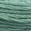 Embroidery Floss - 3816 Needlework DMC