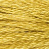 Embroidery Floss - 3820 Needlework DMC