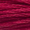 Embroidery Floss - 3831 Needlework DMC