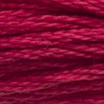 Embroidery Floss - 3831 Needlework DMC
