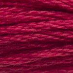 Embroidery Floss - 3831