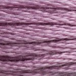 Embroidery Floss - 3836