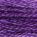 Embroidery Floss - 3837