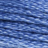 Embroidery Floss - 3838 Needlework DMC