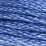 Embroidery Floss - 3838 Needlework DMC