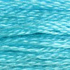 Embroidery Floss - 3846 Needlework DMC