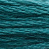 Embroidery Floss - 3847 Needlework DMC