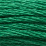 Embroidery Floss - 3850 Needlework DMC