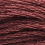 Embroidery Floss - 3858 Needlework DMC