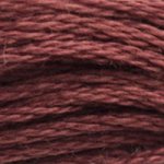 Embroidery Floss - 3858
