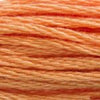Embroidery Floss - 402 Needlework DMC