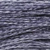 Embroidery Floss - 414 Needlework DMC