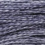 Embroidery Floss - 414