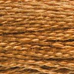 Embroidery Floss - 420 Needlework DMC