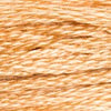 Embroidery Floss - 437 Needlework DMC