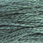 Embroidery Floss - 501