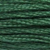 Embroidery Floss - 505 Needlework DMC