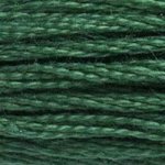 Embroidery Floss - 505 Needlework DMC