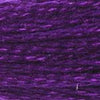 Embroidery Floss - 550 Needlework DMC