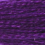 Embroidery Floss - 550 Needlework DMC