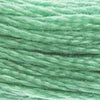Embroidery Floss - 563 Needlework DMC