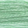 Embroidery Floss - 564 Needlework DMC