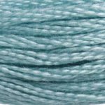 Embroidery Floss - 598 Needlework DMC